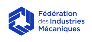 FIM Fédération des Industries Mécaniques